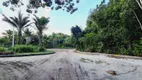 Foto 4 de Lote/Terreno à venda, 1000m² em Trancoso, Porto Seguro