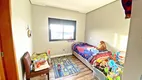 Foto 49 de Casa de Condomínio com 3 Quartos à venda, 265m² em Jardim Novo Mundo, Jundiaí