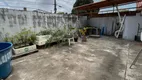 Foto 30 de Casa com 3 Quartos à venda, 140m² em Nossa Senhora da Conceição, Paulista