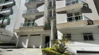 Foto 2 de Apartamento com 2 Quartos à venda, 70m² em Teixeiras, Juiz de Fora