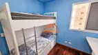 Foto 14 de Apartamento com 3 Quartos à venda, 156m² em Jardim das Indústrias, São José dos Campos