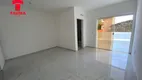 Foto 22 de Casa com 4 Quartos à venda, 150m² em Sapiranga, Fortaleza