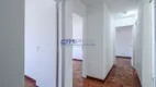 Foto 8 de Apartamento com 3 Quartos à venda, 108m² em Vila Buarque, São Paulo