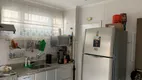 Foto 7 de Apartamento com 3 Quartos à venda, 110m² em Botafogo, Campinas