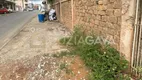 Foto 5 de Lote/Terreno à venda, 600m² em Morada de Santa Fé, Cariacica