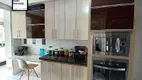 Foto 8 de Apartamento com 3 Quartos à venda, 85m² em Parada Inglesa, São Paulo