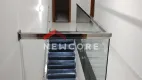 Foto 19 de Sobrado com 3 Quartos à venda, 165m² em Alves Dias, São Bernardo do Campo