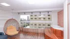 Foto 5 de Flat com 1 Quarto para alugar, 48m² em Setor Oeste, Goiânia