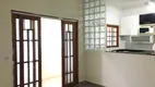 Foto 5 de Casa com 3 Quartos à venda, 85m² em Nova Itanhaém, Itanhaém