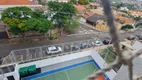 Foto 7 de Apartamento com 3 Quartos à venda, 166m² em Castelinho, Piracicaba