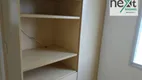 Foto 16 de Apartamento com 3 Quartos à venda, 80m² em Ipiranga, São Paulo