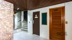 Foto 5 de Apartamento com 2 Quartos à venda, 66m² em Menino Deus, Porto Alegre