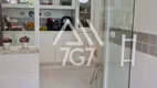 Foto 23 de Apartamento com 3 Quartos à venda, 120m² em Vila Andrade, São Paulo