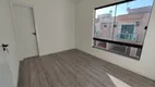 Foto 13 de Apartamento com 2 Quartos à venda, 80m² em Cordeiros, Itajaí