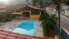 Foto 8 de Casa com 4 Quartos à venda, 700m² em Massaguaçu, Caraguatatuba