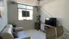 Foto 19 de Apartamento com 2 Quartos à venda, 70m² em Santana, Niterói