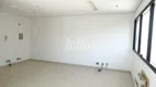 Foto 5 de Sala Comercial para alugar, 30m² em Casa Verde, São Paulo