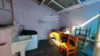 Foto 27 de Casa com 3 Quartos à venda, 161m² em Vila Teixeira, Campinas