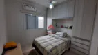 Foto 12 de Casa de Condomínio com 3 Quartos à venda, 167m² em Urbanova, São José dos Campos