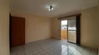 Foto 2 de Apartamento com 3 Quartos à venda, 77m² em Santa Mônica, Uberlândia