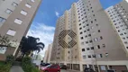 Foto 15 de Apartamento com 2 Quartos para alugar, 55m² em Parque Campolim, Sorocaba