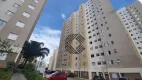 Foto 20 de Apartamento com 2 Quartos para alugar, 46m² em Parque Campolim, Sorocaba