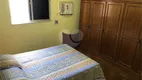 Foto 20 de Apartamento com 2 Quartos à venda, 92m² em Tijuca, Rio de Janeiro