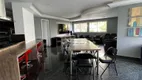 Foto 39 de Apartamento com 3 Quartos à venda, 75m² em Vila Sofia, São Paulo