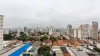 Foto 3 de Cobertura com 4 Quartos à venda, 180m² em Vila Romana, São Paulo