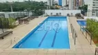 Foto 23 de Apartamento com 2 Quartos à venda, 88m² em Vila Prudente, São Paulo