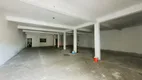 Foto 6 de Ponto Comercial para alugar, 270m² em Alto Branco, Campina Grande