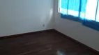 Foto 5 de Casa de Condomínio com 3 Quartos à venda, 68m² em Casa Verde, São Paulo