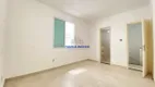 Foto 27 de Sobrado com 3 Quartos à venda, 110m² em Encruzilhada, Santos