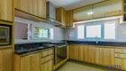 Foto 44 de Casa de Condomínio com 4 Quartos à venda, 272m² em Alphaville Abrantes, Camaçari