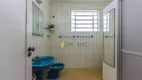 Foto 20 de Casa com 3 Quartos à venda, 300m² em Mirandópolis, São Paulo