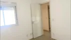 Foto 28 de Apartamento com 3 Quartos à venda, 130m² em Santo Amaro, São Paulo