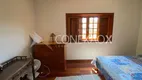 Foto 16 de Casa de Condomínio com 3 Quartos à venda, 270m² em Vila Marieta, Campinas