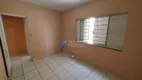 Foto 8 de Imóvel Comercial com 4 Quartos à venda, 265m² em Centro, Sorocaba