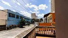 Foto 2 de Casa com 4 Quartos à venda, 204m² em Ipiranga, São Paulo