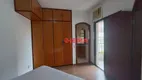 Foto 12 de Flat com 1 Quarto à venda, 55m² em Gonzaga, Santos