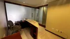 Foto 4 de Sala Comercial à venda, 69m² em Asa Sul, Brasília