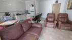 Foto 3 de Apartamento com 1 Quarto à venda, 62m² em Jardim Mar e Céu , Guarujá