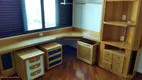 Foto 18 de Apartamento com 4 Quartos à venda, 270m² em Anhangabau, Jundiaí