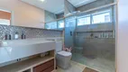 Foto 52 de Casa de Condomínio com 3 Quartos para venda ou aluguel, 455m² em Condominio Fazenda Duas Marias, Jaguariúna