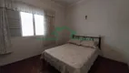 Foto 13 de Casa com 2 Quartos à venda, 112m² em Paulista, Piracicaba