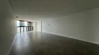 Foto 3 de Apartamento com 3 Quartos à venda, 127m² em Perequê, Porto Belo