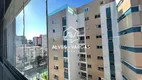 Foto 21 de Apartamento com 2 Quartos à venda, 110m² em Ahú, Curitiba