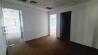 Foto 14 de Sala Comercial para alugar, 125m² em Itaim Bibi, São Paulo