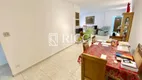 Foto 6 de Apartamento com 3 Quartos à venda, 153m² em Ponta da Praia, Santos