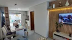 Foto 3 de Sobrado com 2 Quartos à venda, 75m² em Serraria, São José